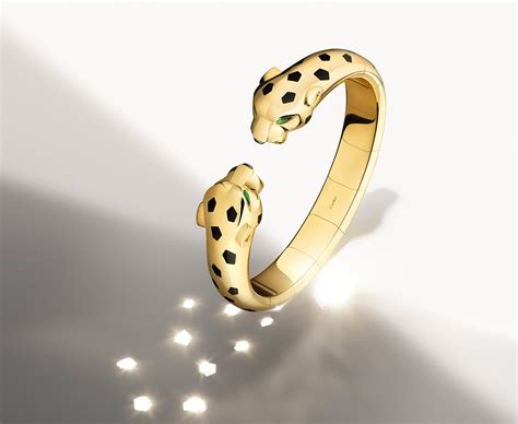 cartier san marino|cartier official website.